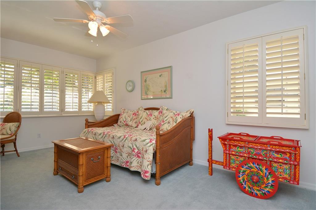 1457 Southeast Riverside Drive Stuart, FL 34996 - Photo 18 of 34 Gallery Image 18