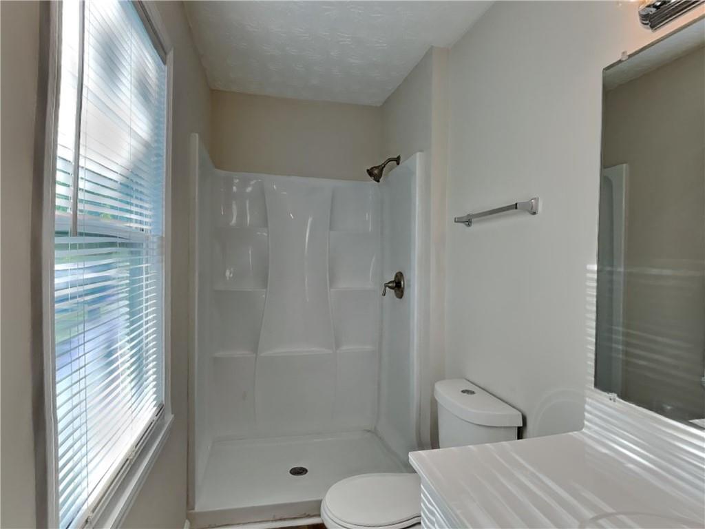 7510 Elliot Way Jonesboro, GA 30236 - Photo 17 of 18 Gallery Image 17