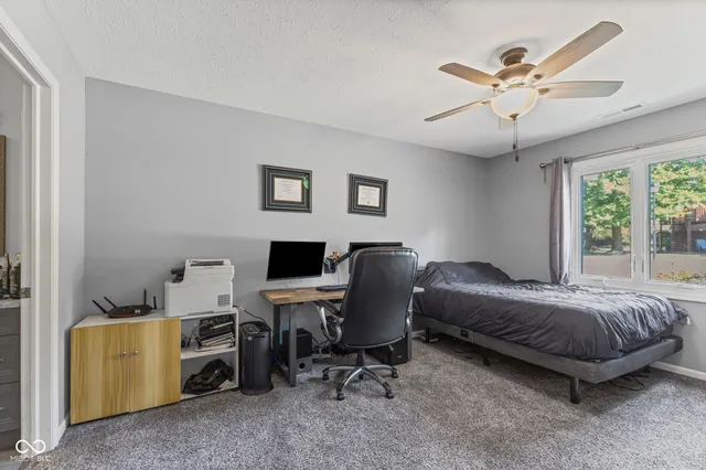 $224,900 | 7650 Castleton Farms W Drive, Indianapolis, IN 46256