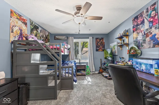 $224,900 | 7650 Castleton Farms W Drive, Indianapolis, IN 46256