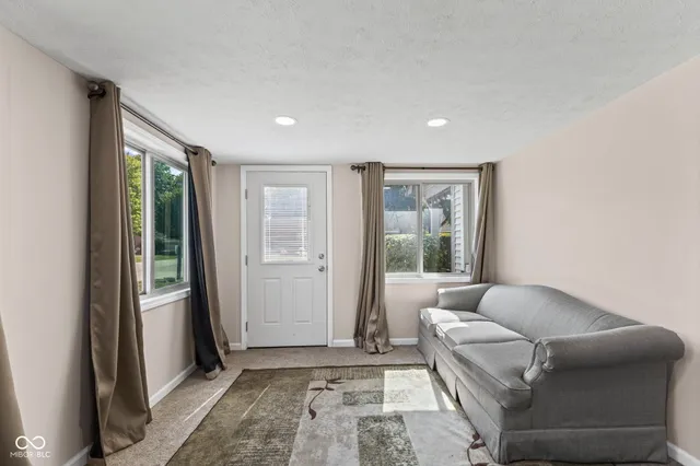 $224,900 | 7650 Castleton Farms W Drive, Indianapolis, IN 46256