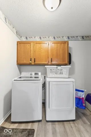 $224,900 | 7650 Castleton Farms W Drive, Indianapolis, IN 46256