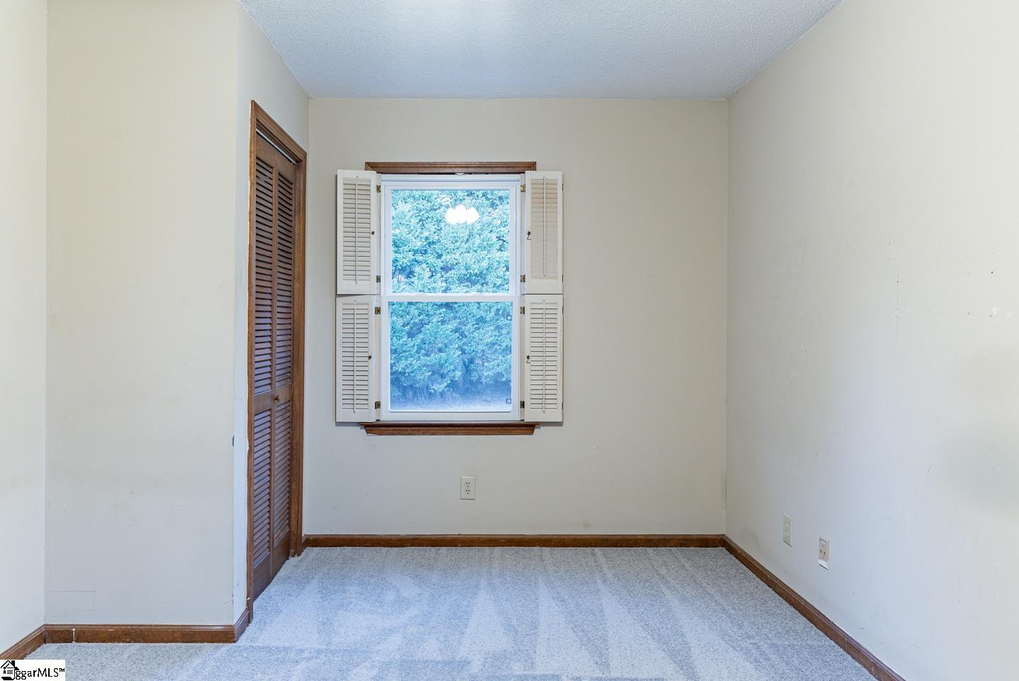 215 Duncan Chapel Road, Unit 85 Greenville, SC 29617 - Photo 11 of 25 Gallery Image 11