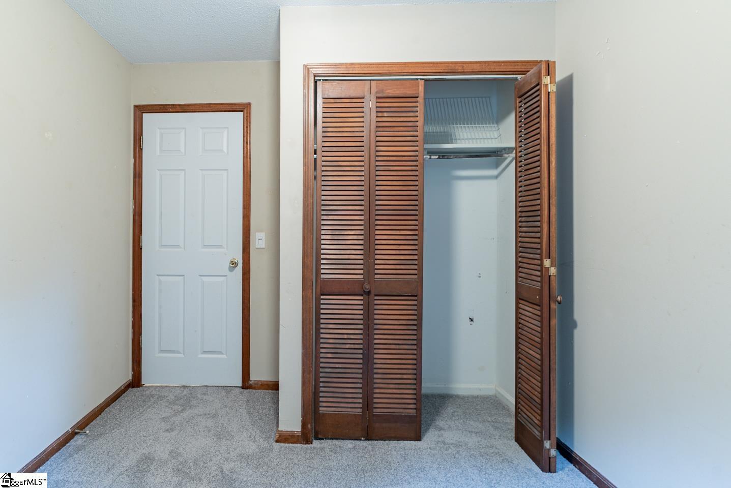 215 Duncan Chapel Road, Unit 85 Greenville, SC 29617 - Photo 12 of 25 Gallery Image 12