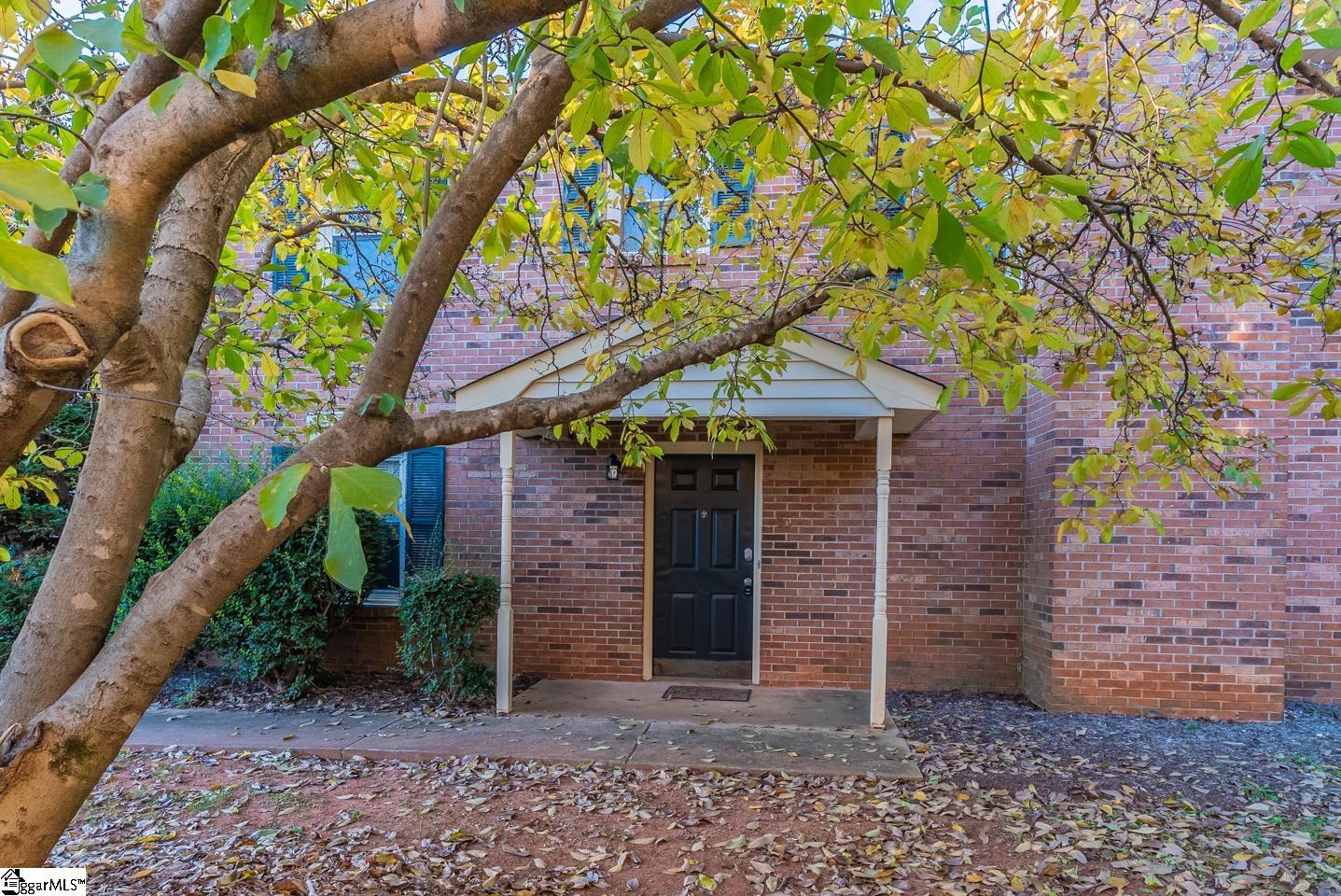 215 Duncan Chapel Road, Unit 85 Greenville, SC 29617 - Photo 13 of 25 Gallery Image 13