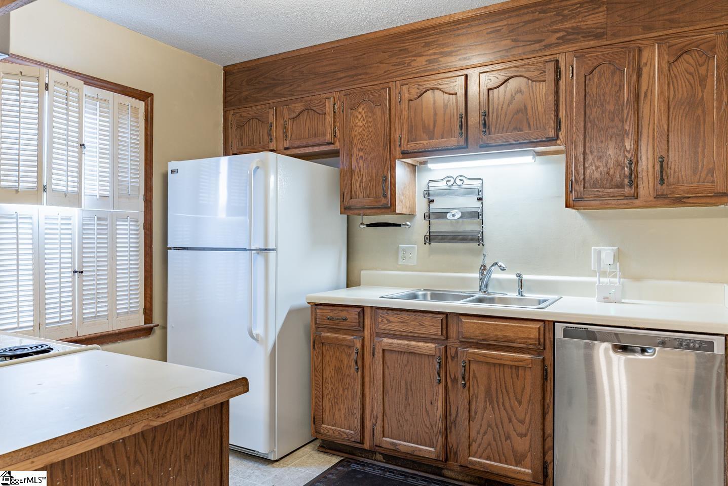 215 Duncan Chapel Road, Unit 85 Greenville, SC 29617 - Photo 15 of 25 Gallery Image 15