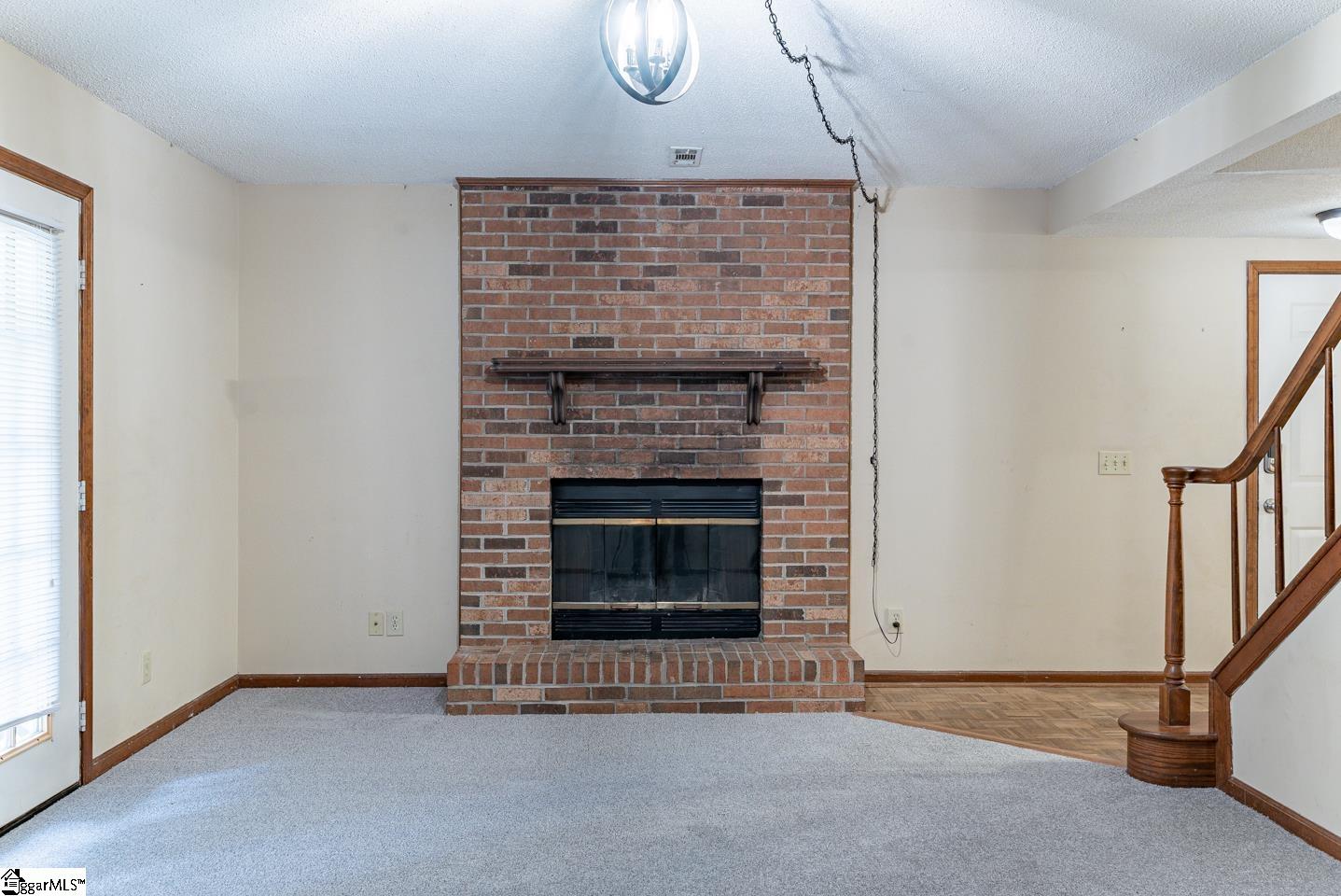 215 Duncan Chapel Road, Unit 85 Greenville, SC 29617 - Photo 16 of 25 Gallery Image 16