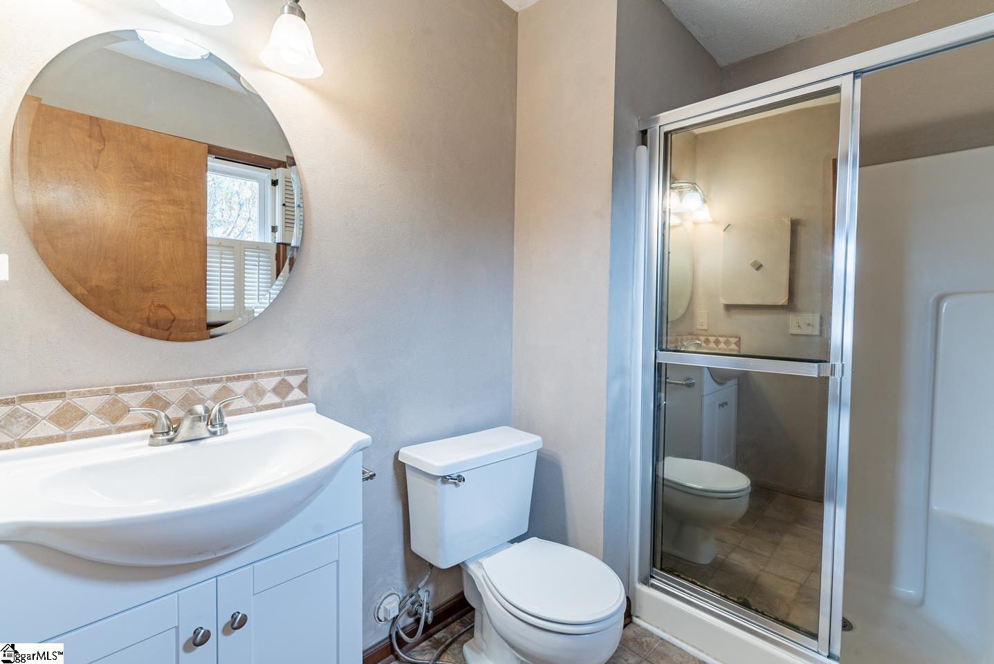 215 Duncan Chapel Road, Unit 85 Greenville, SC 29617 - Photo 17 of 25 Gallery Image 17
