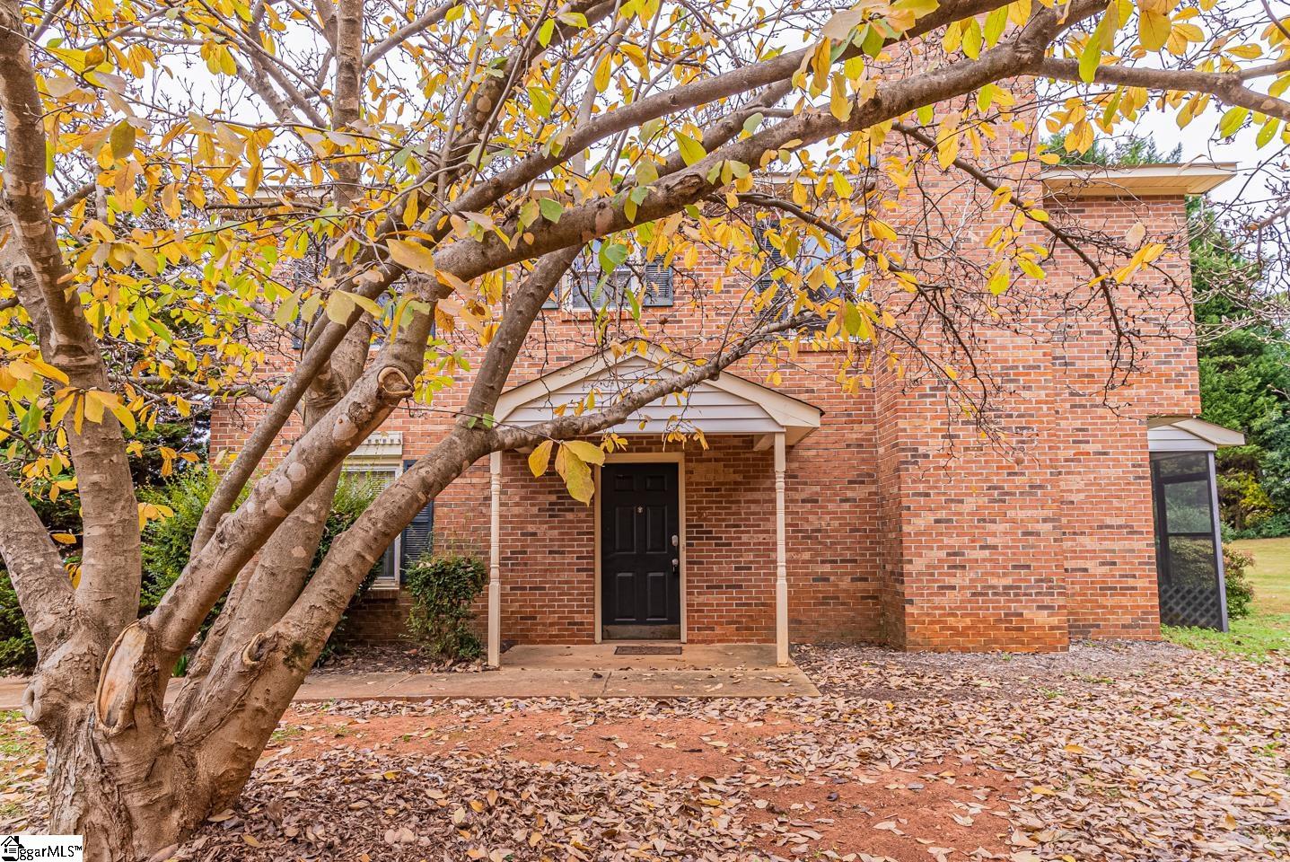 215 Duncan Chapel Road, Unit 85 Greenville, SC 29617 - Photo 18 of 25 Gallery Image 18