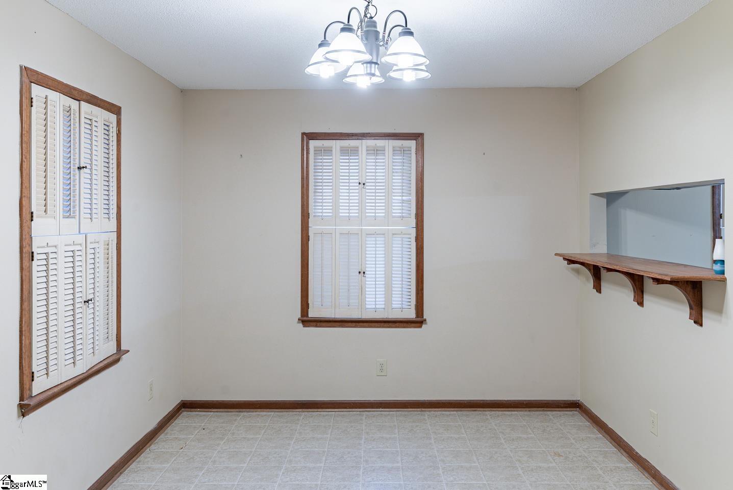 215 Duncan Chapel Road, Unit 85 Greenville, SC 29617 - Photo 19 of 25 Gallery Image 19