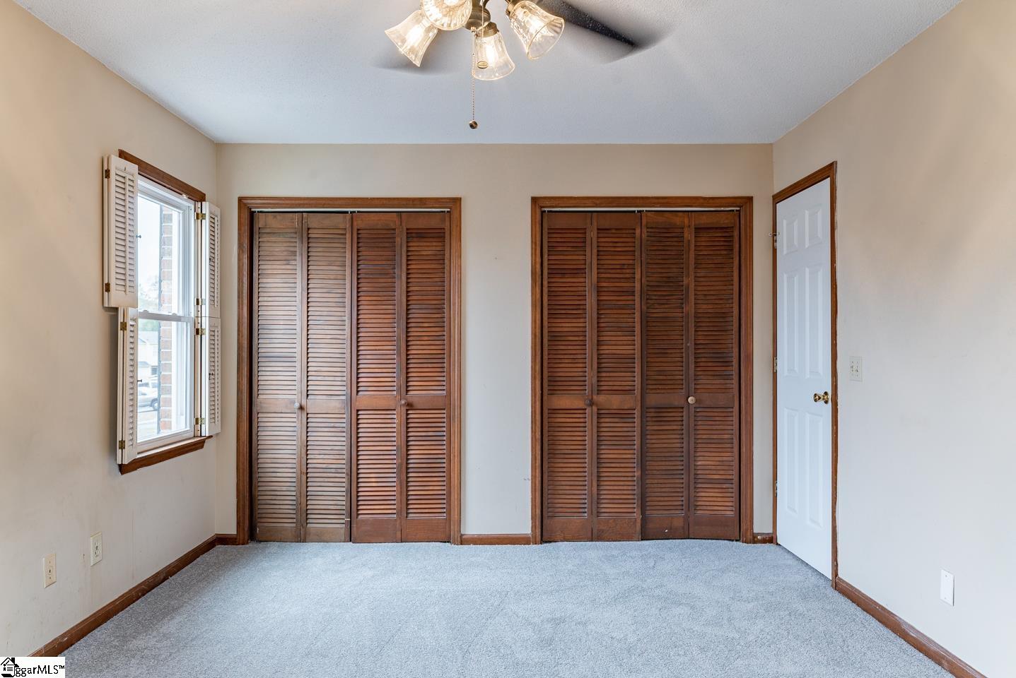215 Duncan Chapel Road, Unit 85 Greenville, SC 29617 - Photo 20 of 25 Gallery Image 20