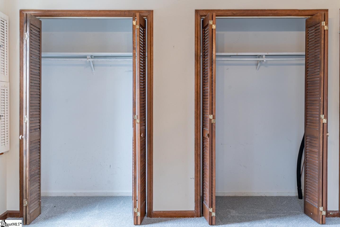 215 Duncan Chapel Road, Unit 85 Greenville, SC 29617 - Photo 21 of 25 Gallery Image 21