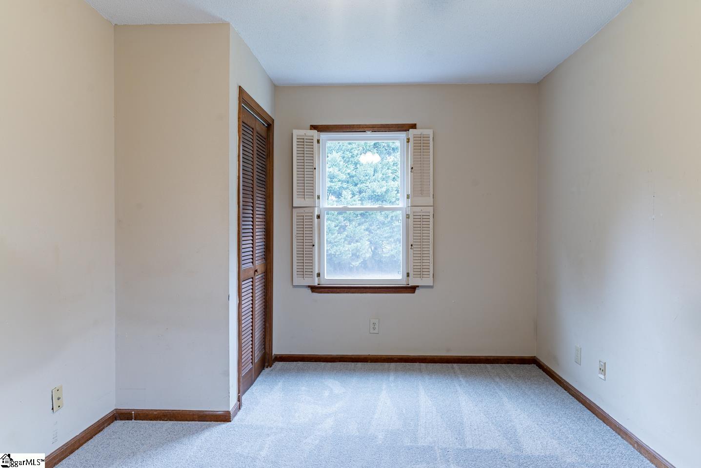 215 Duncan Chapel Road, Unit 85 Greenville, SC 29617 - Photo 22 of 25 Gallery Image 22