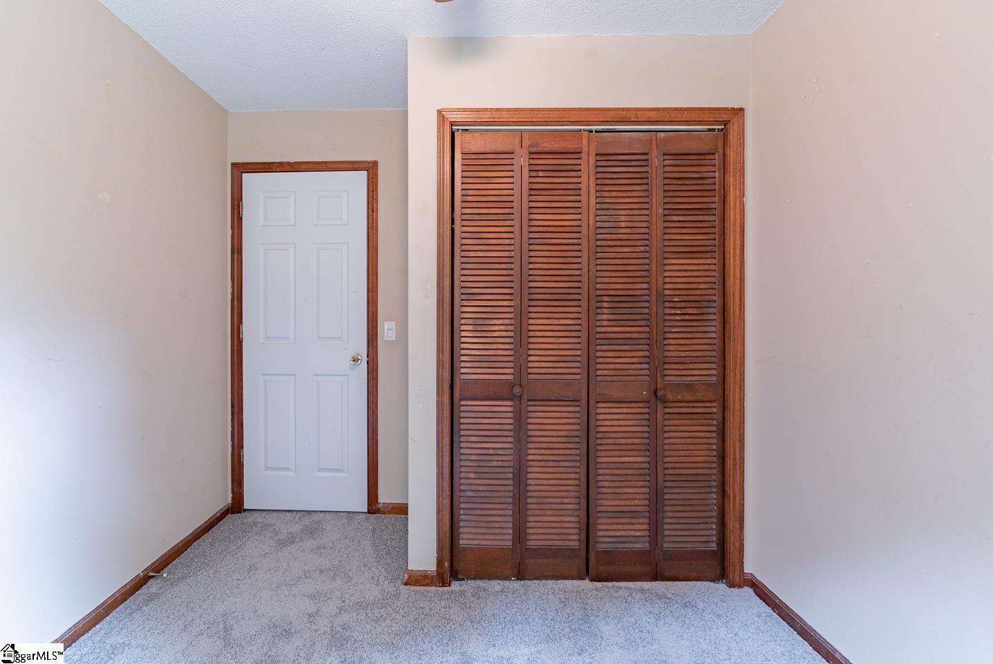 215 Duncan Chapel Road, Unit 85 Greenville, SC 29617 - Photo 23 of 25 Gallery Image 23