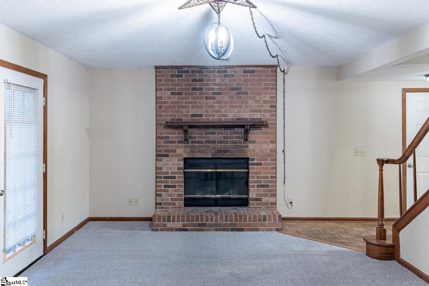 215 Duncan Chapel Road, Unit 85 Greenville, SC 29617 - Photo 5 of 25 Gallery Image 5