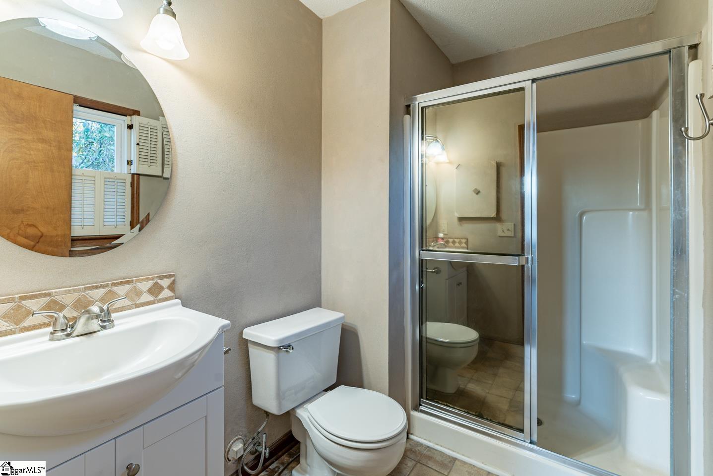 215 Duncan Chapel Road, Unit 85 Greenville, SC 29617 - Photo 6 of 25 Gallery Image 6