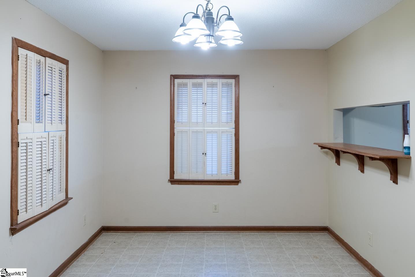 215 Duncan Chapel Road, Unit 85 Greenville, SC 29617 - Photo 8 of 25 Gallery Image 8
