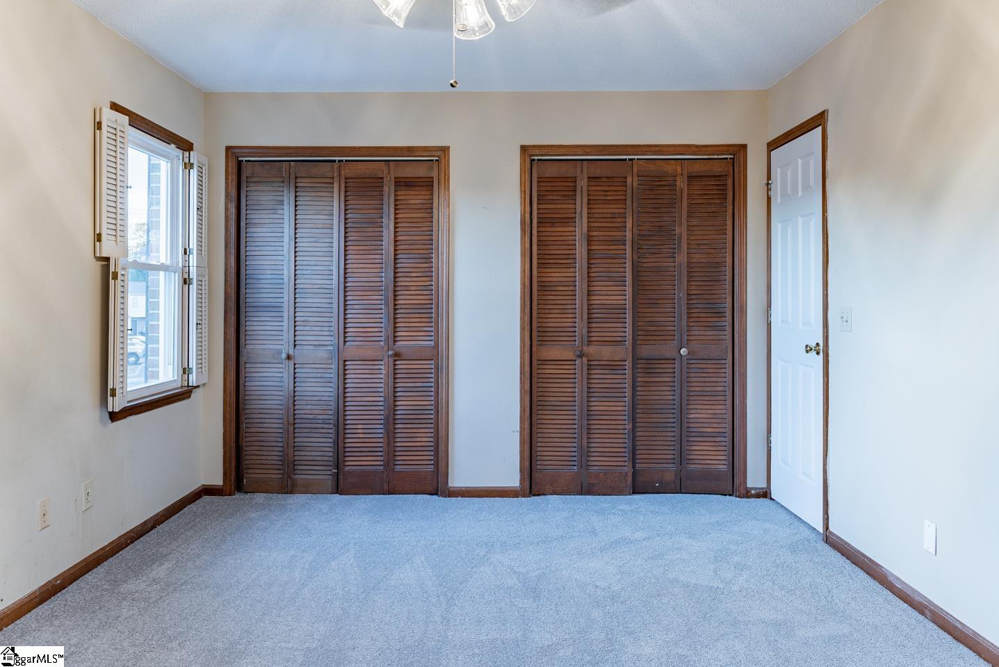 215 Duncan Chapel Road, Unit 85 Greenville, SC 29617 - Photo 9 of 25 Gallery Image 9