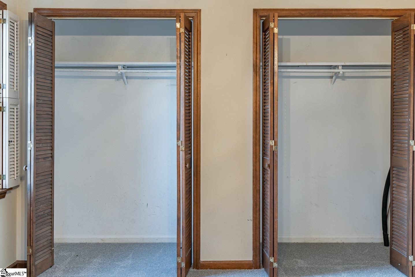 215 Duncan Chapel Road, Unit 85 Greenville, SC 29617 - Photo 10 of 25 Gallery Image 10