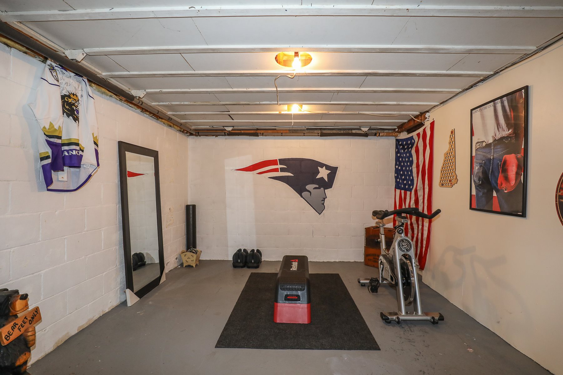 385 Reed Street Manchester, NH 03102 - Photo 18 of 26 Gallery Image 18