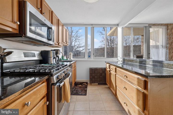 1220 Blair Mill Road, Unit 205 Silver Spring, MD 20910 - Photo 9 of 34