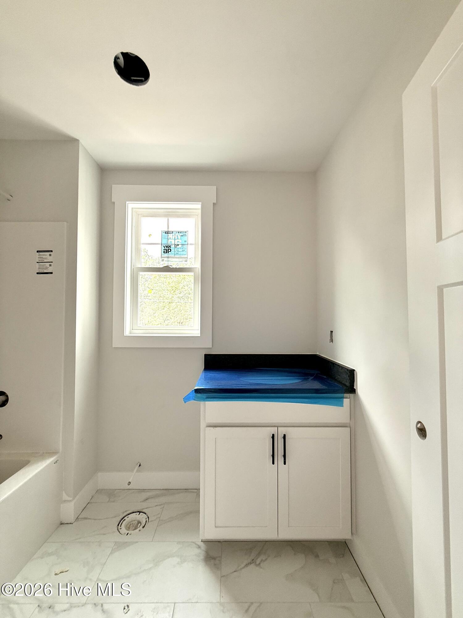 991 Holly Road Lakeview, NC 28350 - Photo 13 of 14 Gallery Image 13