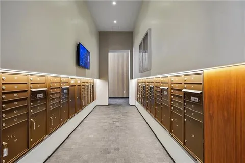 $739,000 | 1001 Julia Street, Unit 5A, New Orleans, LA 70113