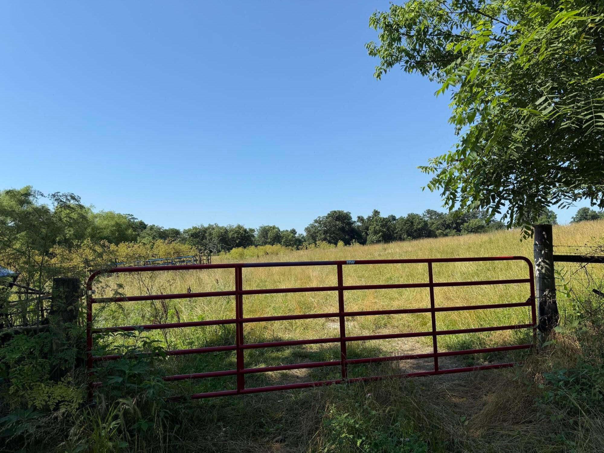 2775 County Road Clark, MO 65243 - Photo 1 of 1 IMG_8706