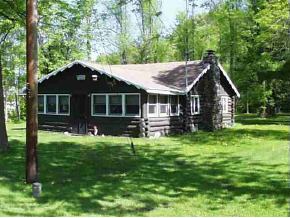 56 Entrance Road Colchester, VT 05446 - Photo 1 of 1 Gallery Image 1