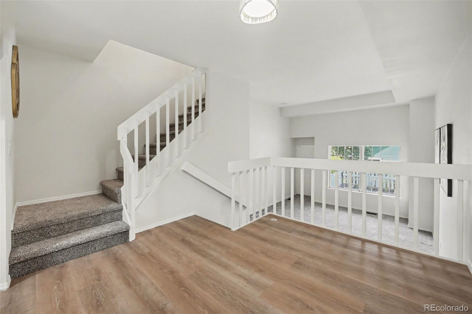 8199 Welby Road, Unit 703 Denver, CO 80229 - Photo 12 of 28