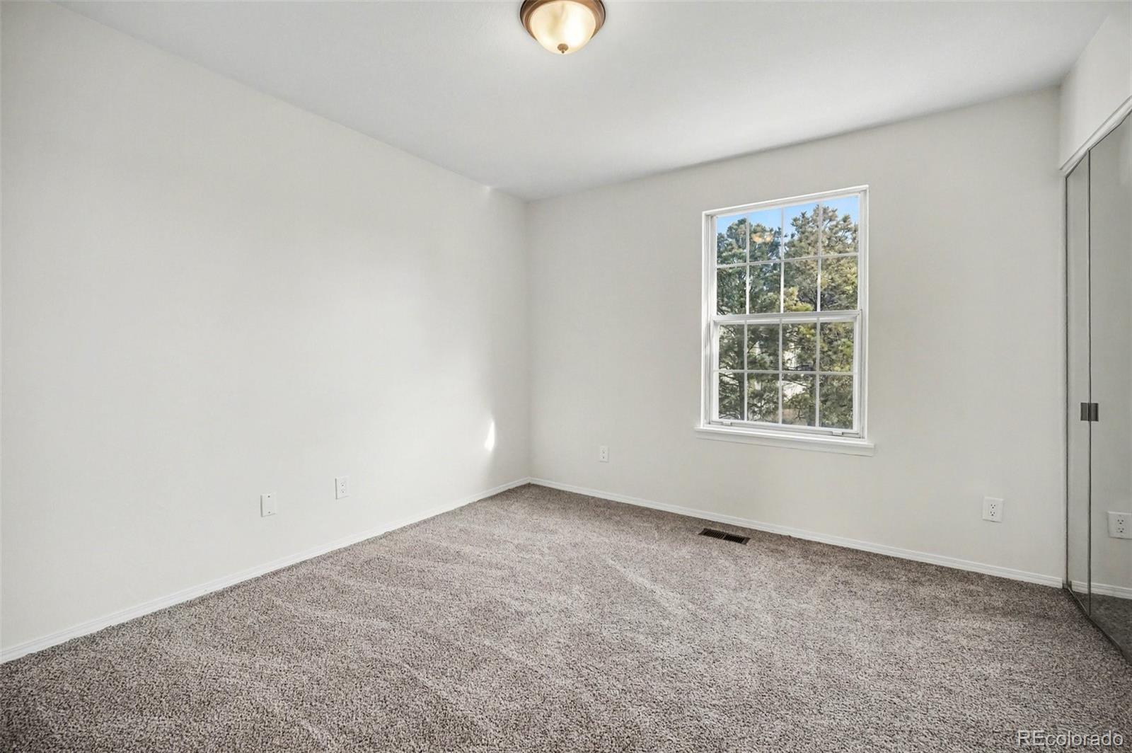 8199 Welby Road, Unit 703 Denver, CO 80229 - Photo 13 of 28