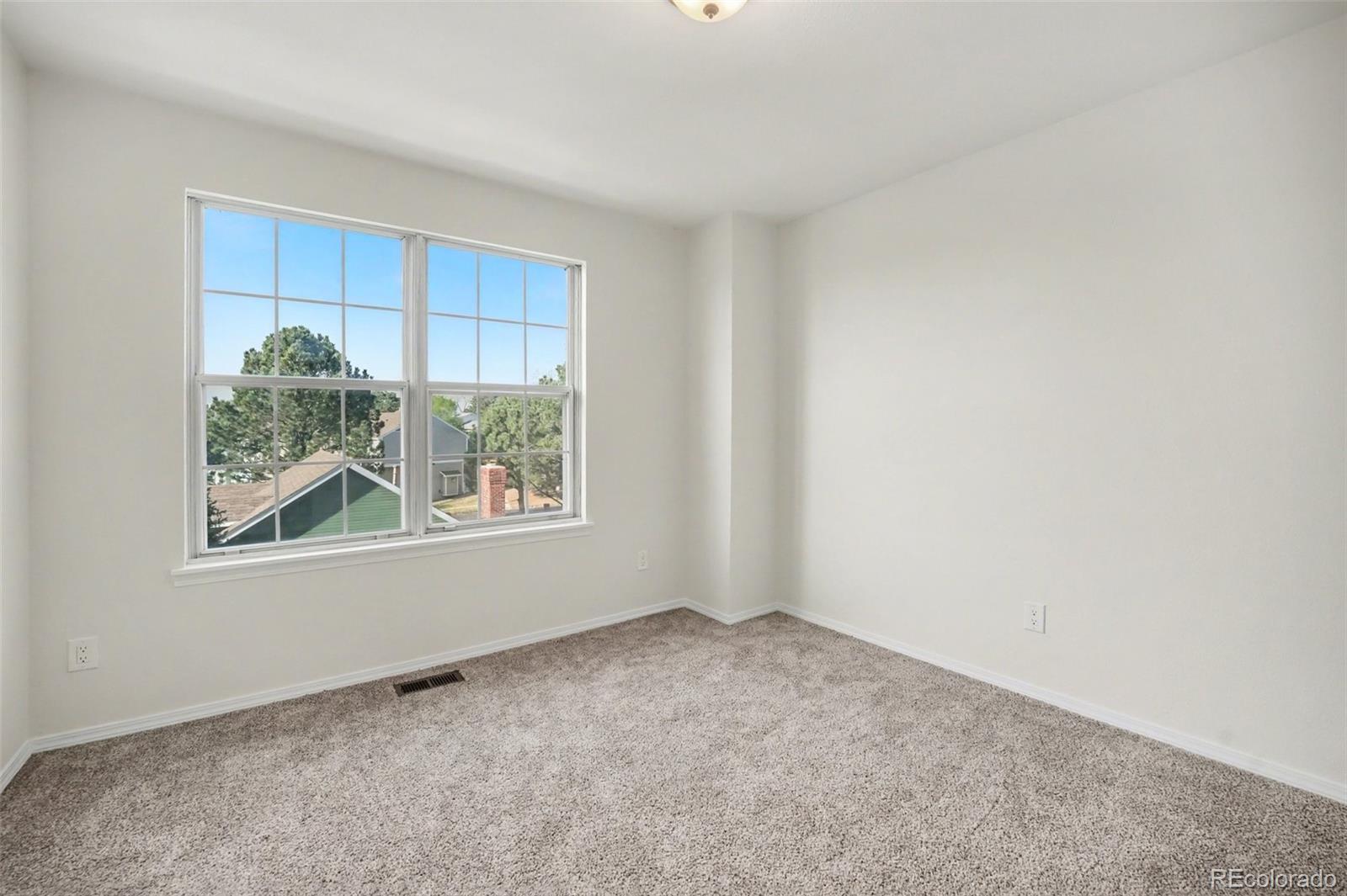 8199 Welby Road, Unit 703 Denver, CO 80229 - Photo 14 of 28