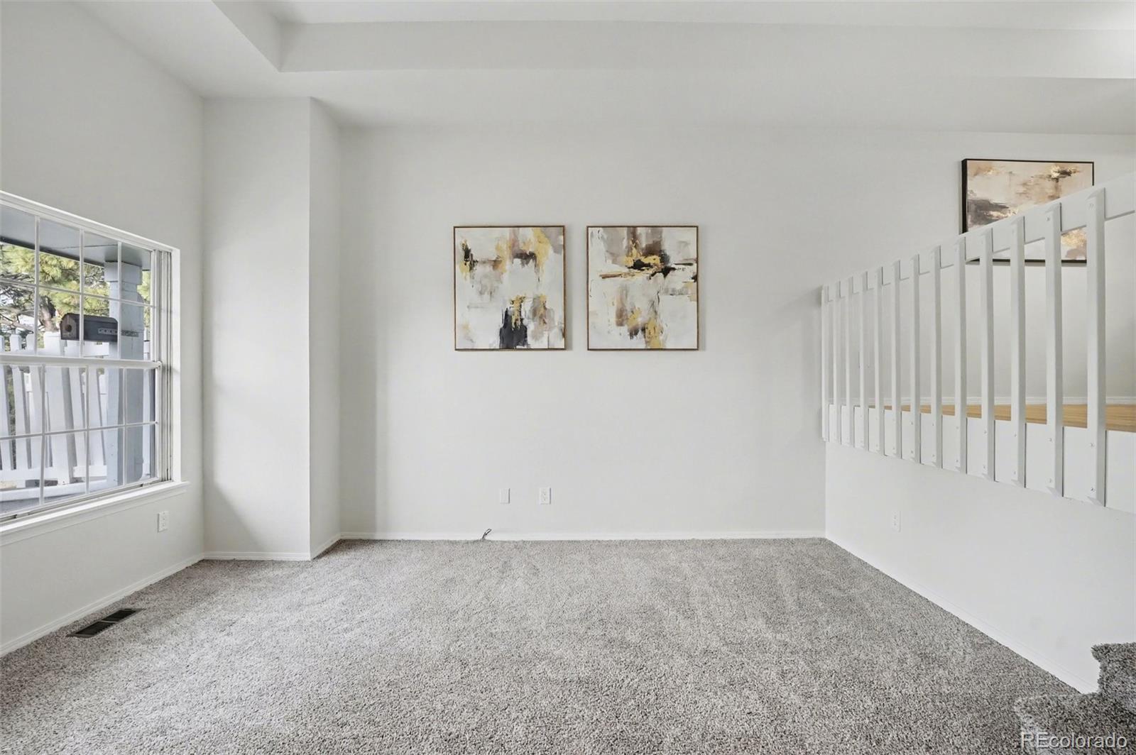 8199 Welby Road, Unit 703 Denver, CO 80229 - Photo 15 of 28