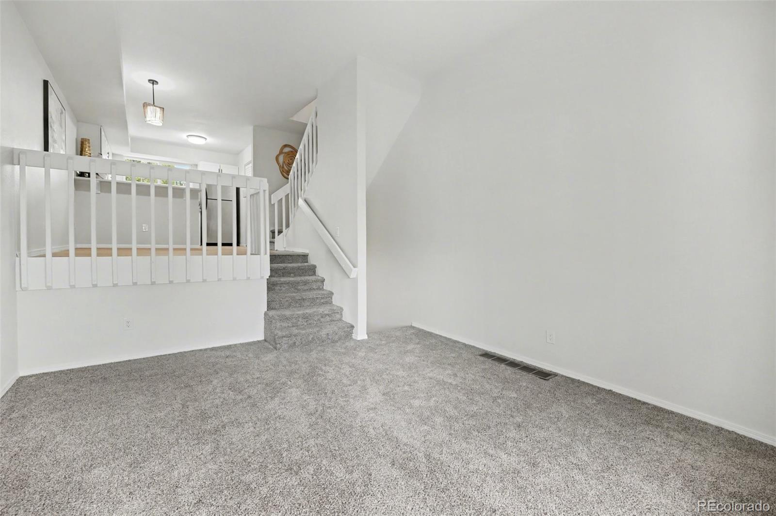 8199 Welby Road, Unit 703 Denver, CO 80229 - Photo 16 of 28