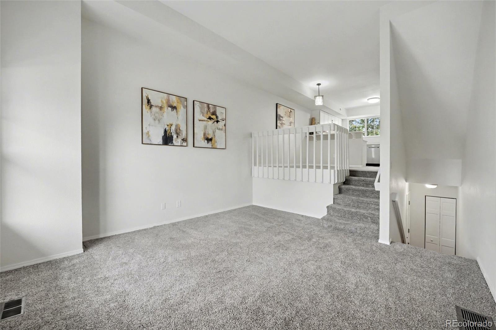 8199 Welby Road, Unit 703 Denver, CO 80229 - Photo 17 of 28