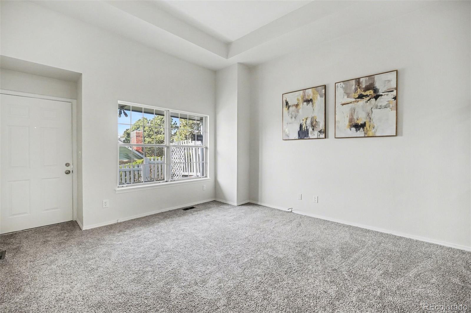 8199 Welby Road, Unit 703 Denver, CO 80229 - Photo 18 of 28