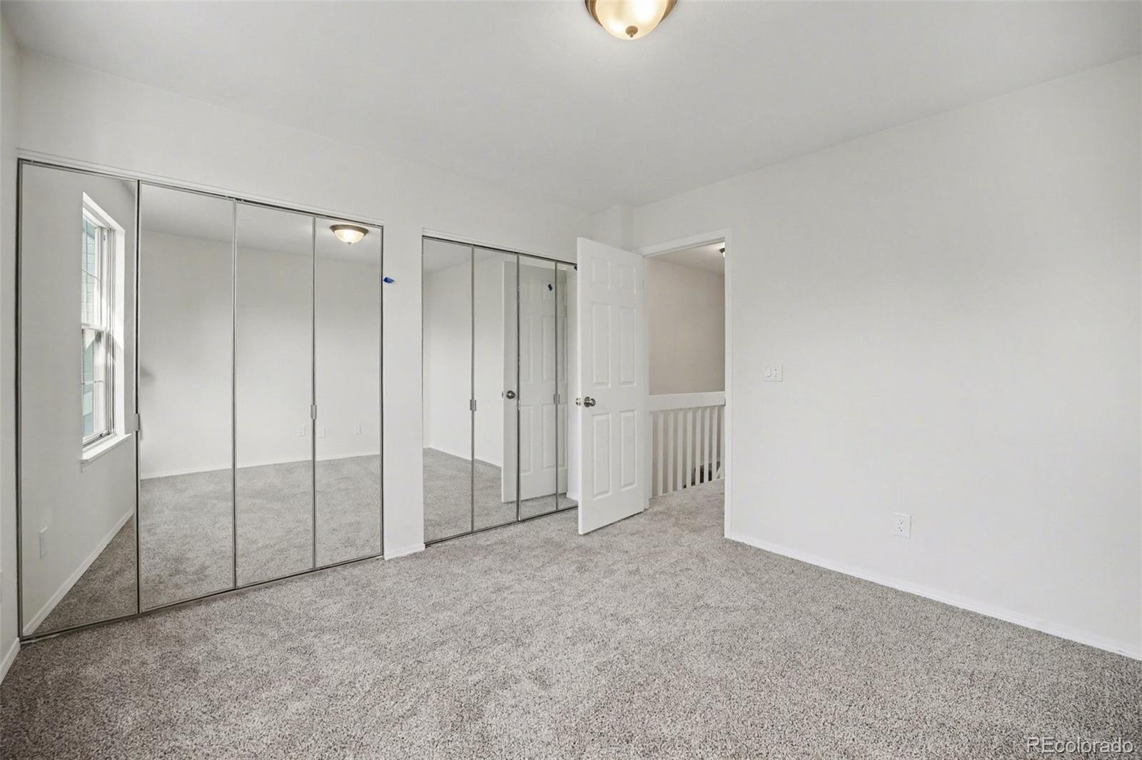 8199 Welby Road, Unit 703 Denver, CO 80229 - Photo 19 of 28