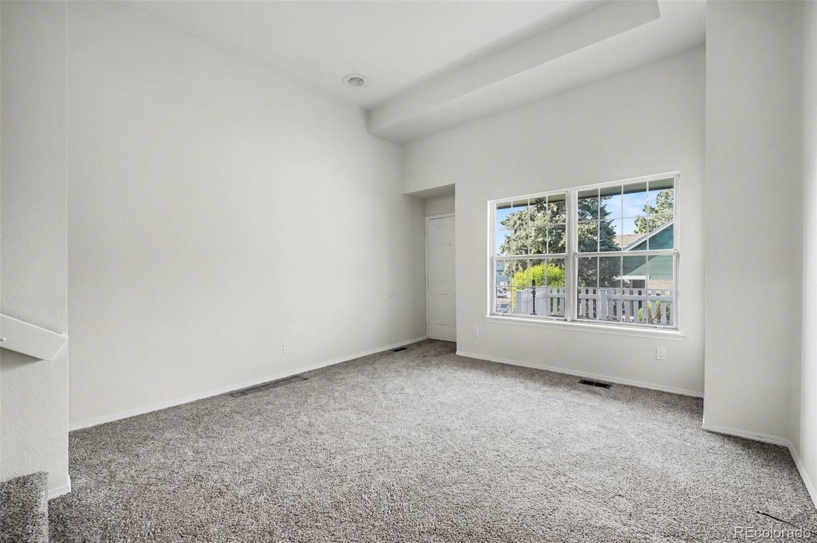 8199 Welby Road, Unit 703 Denver, CO 80229 - Photo 20 of 28