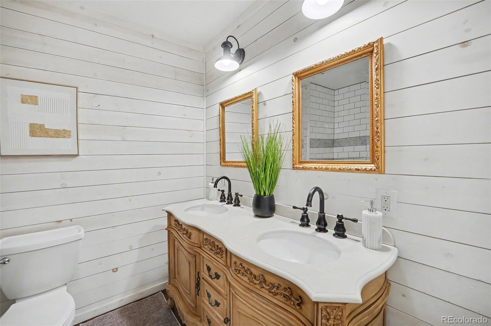 8199 Welby Road, Unit 703 Denver, CO 80229 - Photo 21 of 28