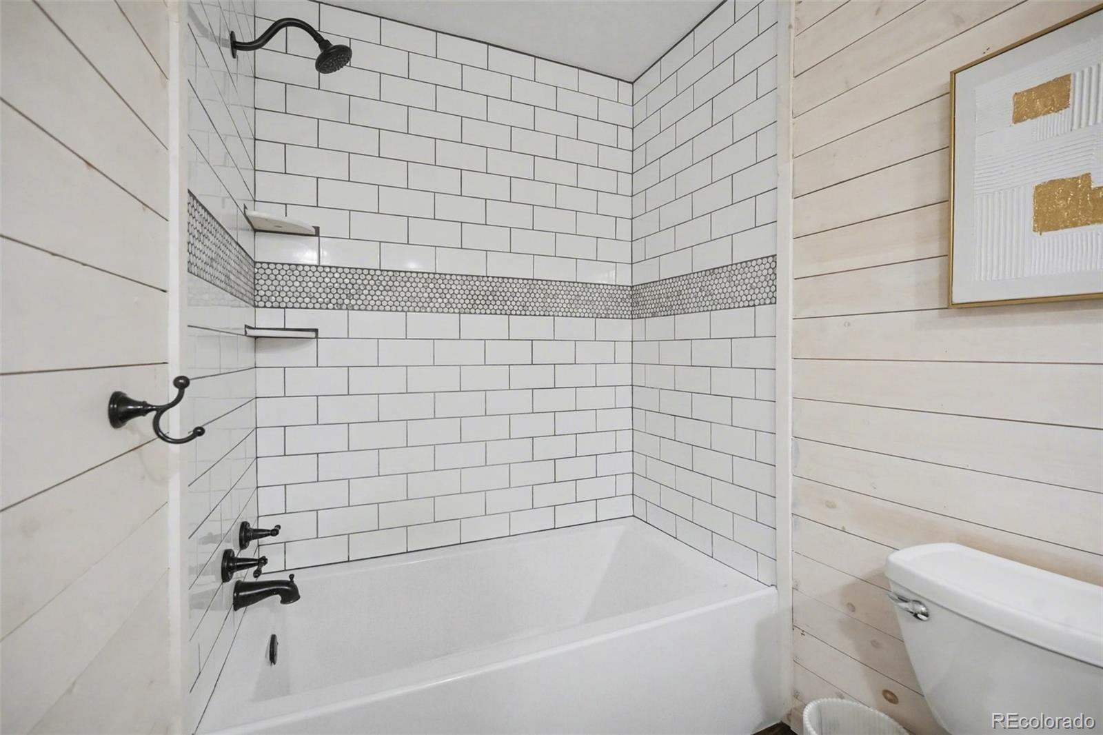 8199 Welby Road, Unit 703 Denver, CO 80229 - Photo 22 of 28