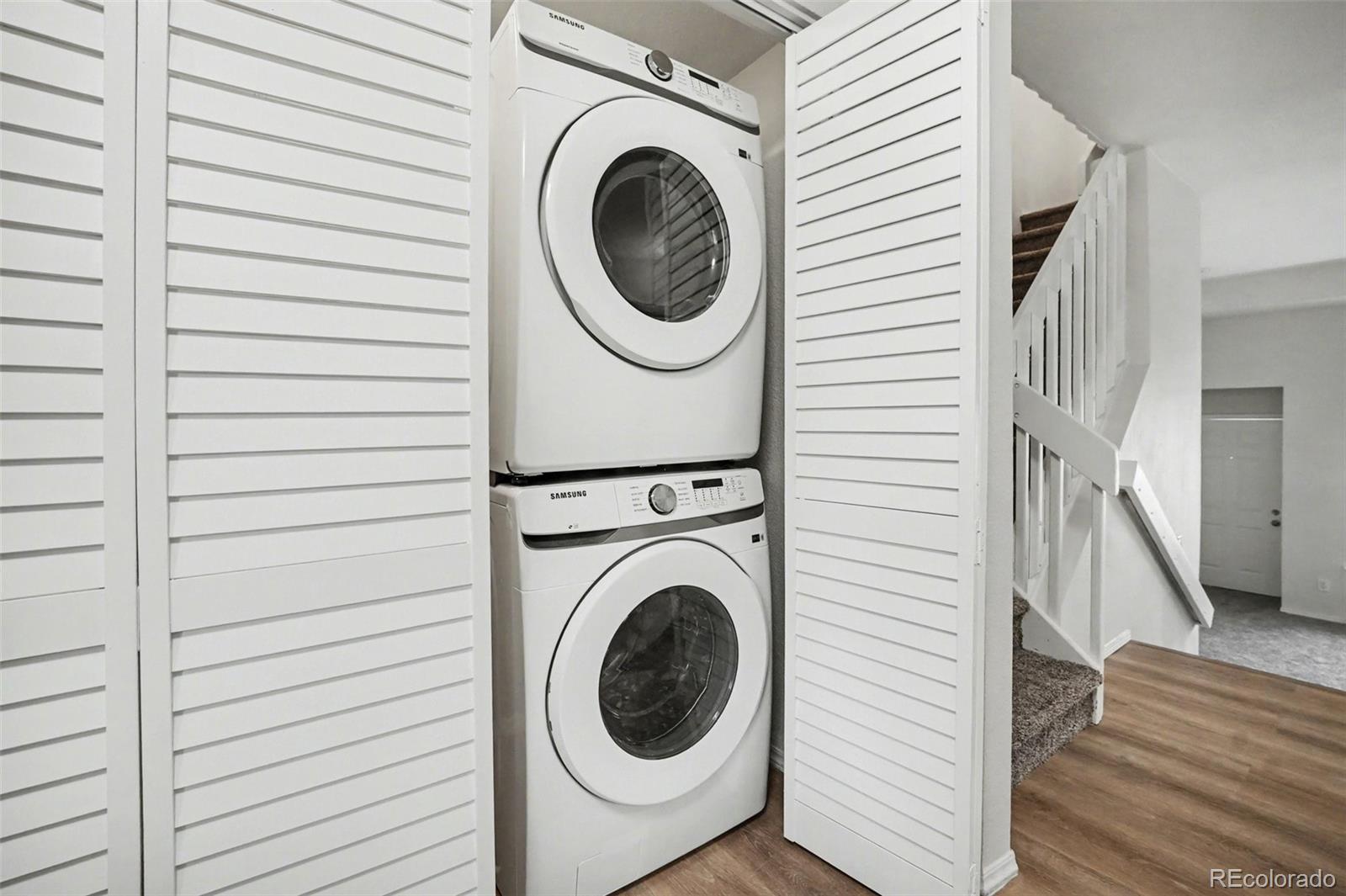 8199 Welby Road, Unit 703 Denver, CO 80229 - Photo 23 of 28