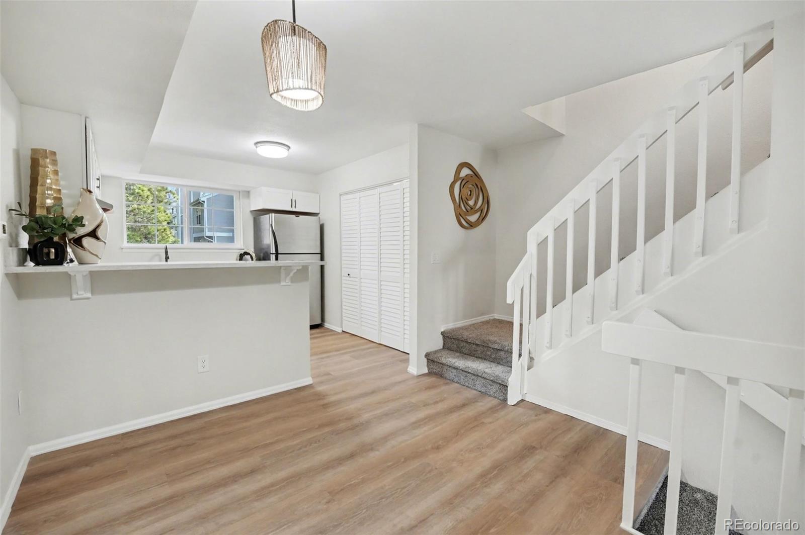 8199 Welby Road, Unit 703 Denver, CO 80229 - Photo 7 of 28