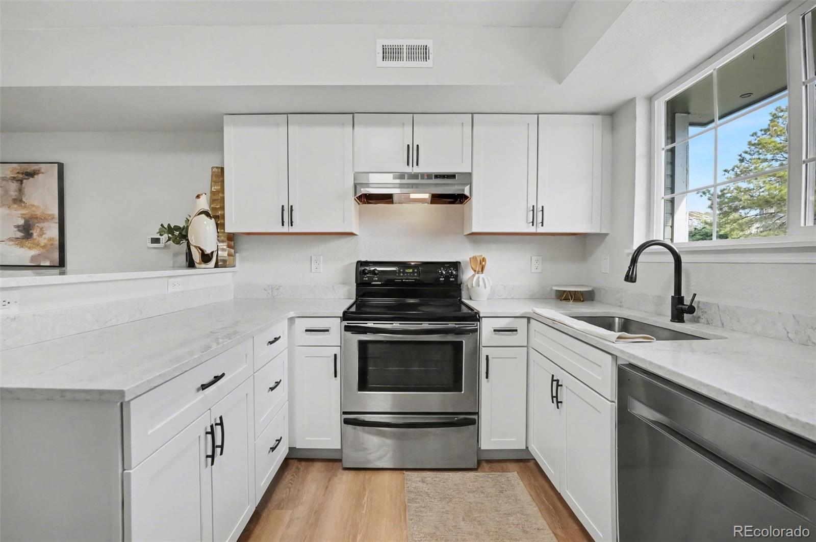 8199 Welby Road, Unit 703 Denver, CO 80229 - Photo 9 of 28