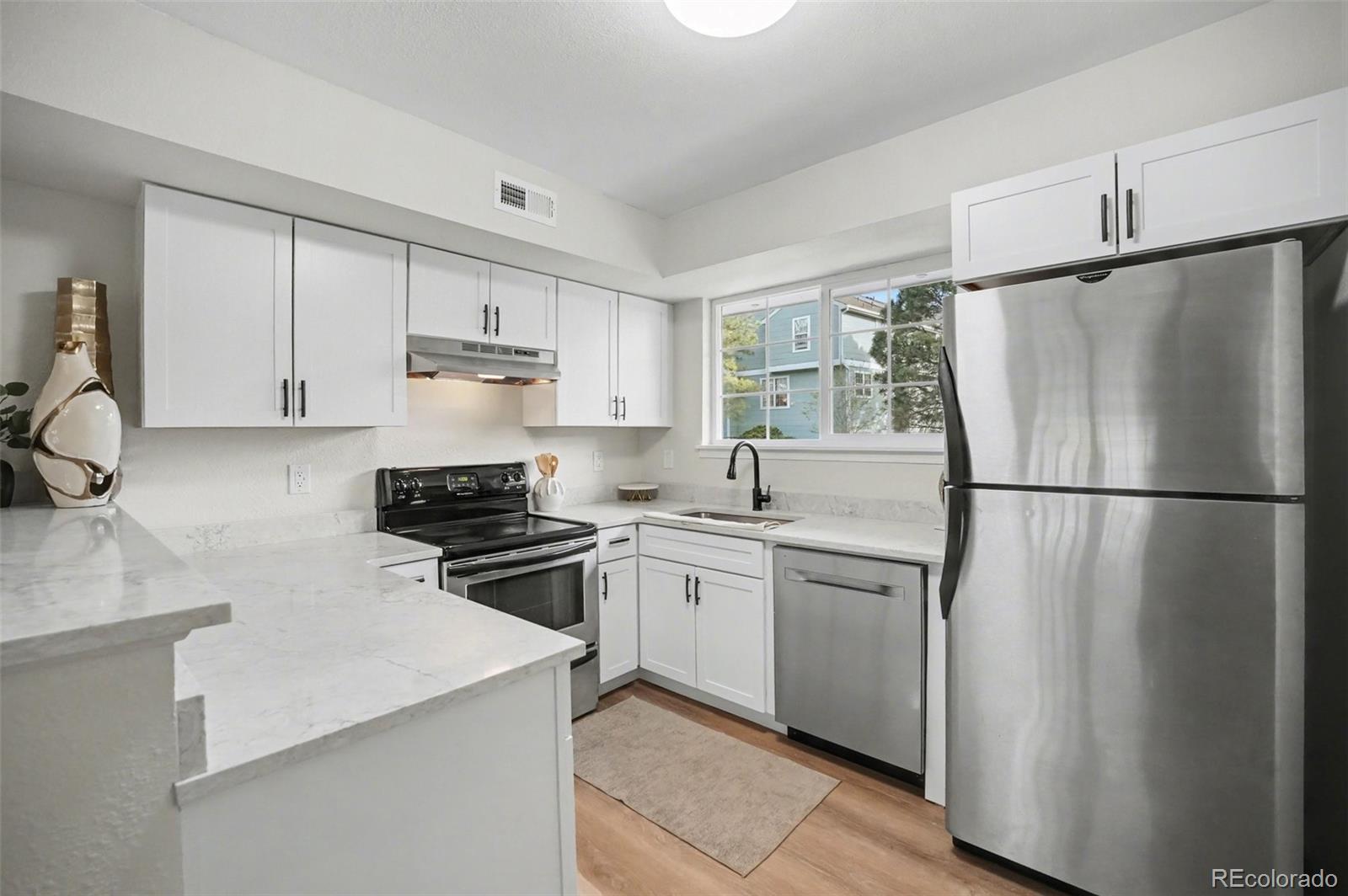 8199 Welby Road, Unit 703 Denver, CO 80229 - Photo 10 of 28