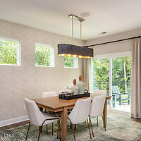 5412 Running Fox Lane Durham, NC 27703 - Photo 7 of 26 image