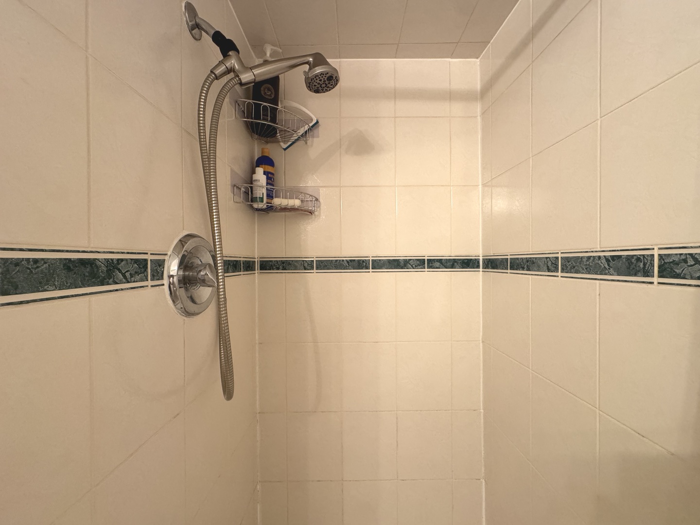 410 Circlegate Road, Unit 410 New Lenox, IL 60451 - Photo 20 of 24