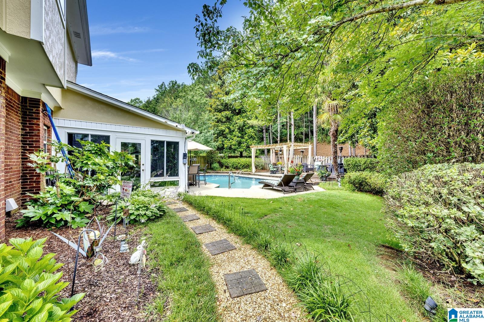 5837 Waterstone Point Birmingham, AL 35244 - Photo 25 of 29