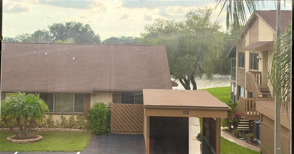 4009 Lighthouse Way New Port Richey, FL 34652 - Photo 12 of 42