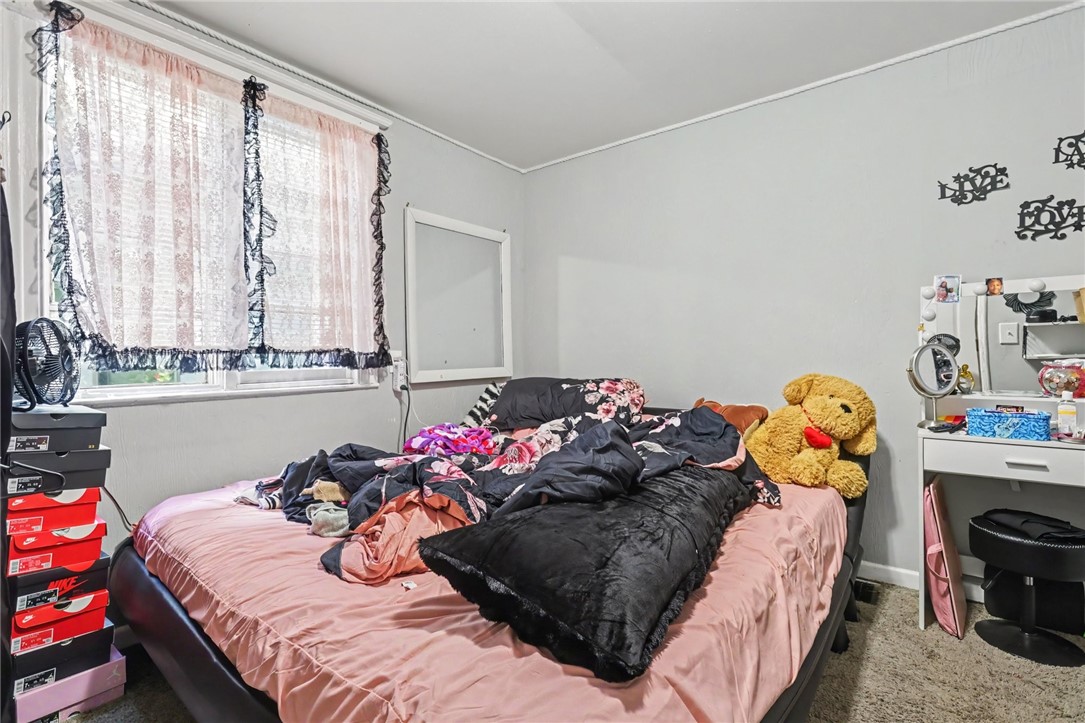 381 Grand Avenue Rochester, NY 14609 - Photo 8 of 15 Gallery Image 8