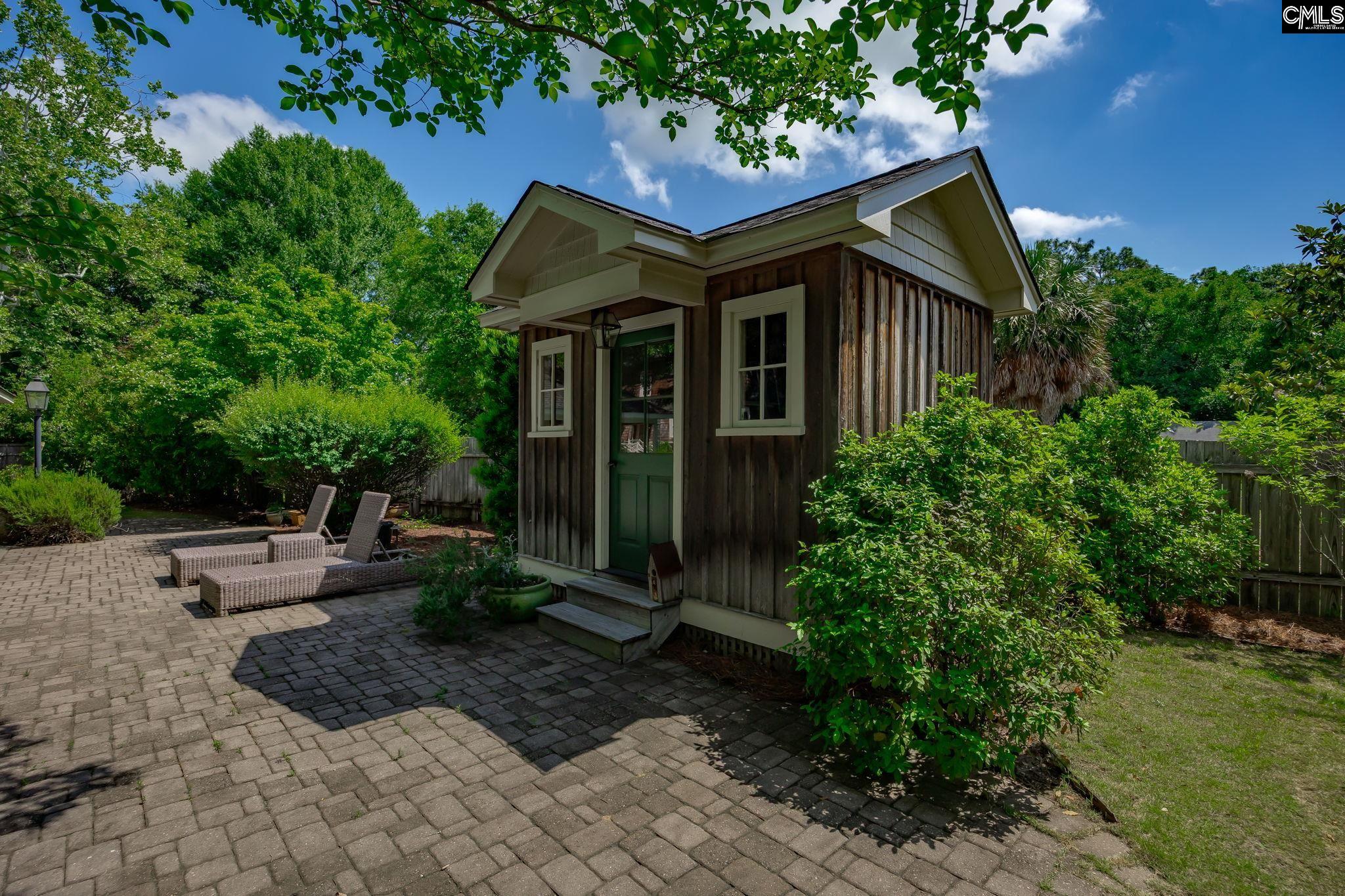2012 Broad Street Camden, SC 29020 - Photo 62 of 67